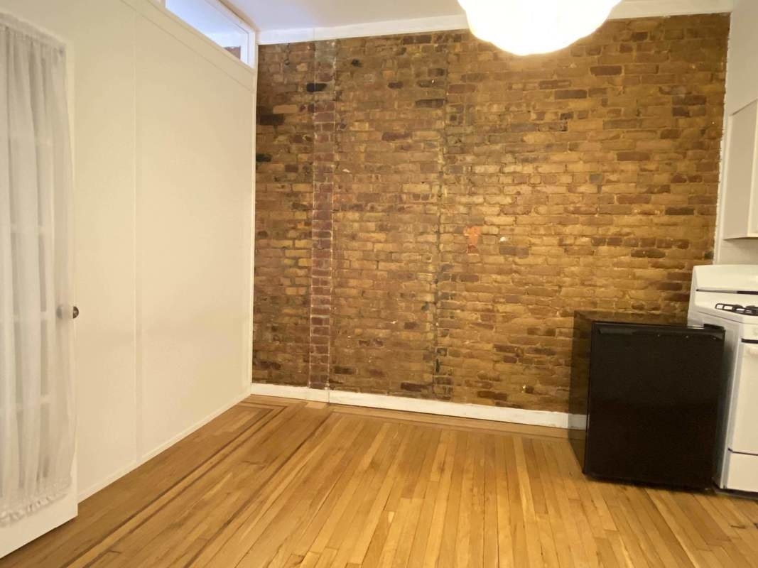 1059 2nd Avenue, Unit 1A Manhattan, NY 10022 - Photo 2 of 6