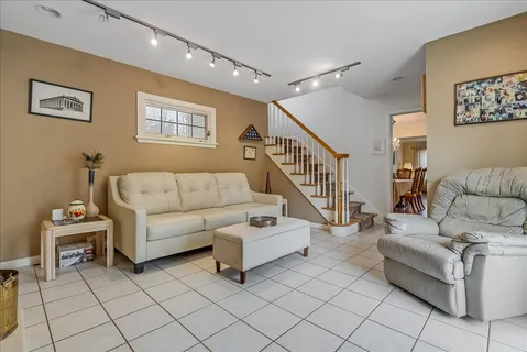 $899,000 | 40 Catherine Court, Cedar Grove, NJ 07009