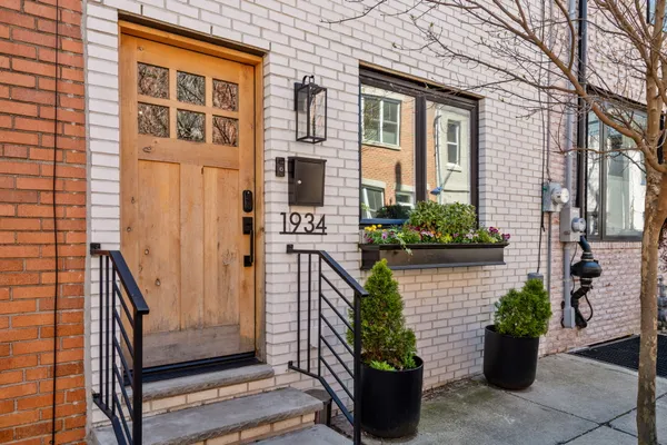 $925,000 | 1934 Pemberton Street, Philadelphia, PA 19146