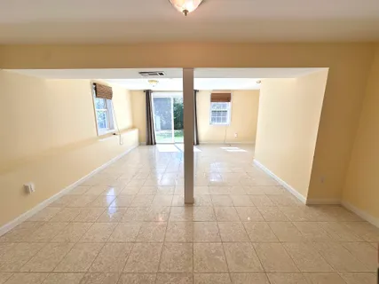 Contact Agent | 322 Lowell Street, Lexington, MA 02420