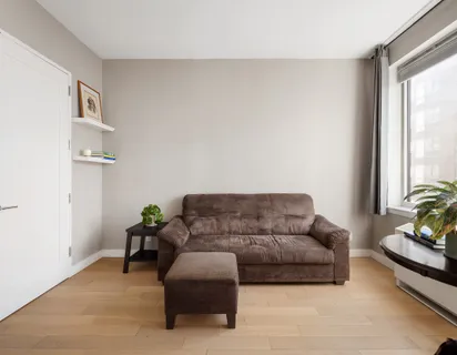 $1,470,000 | 22 North 6th Street, Unit 4P | Williamsburg