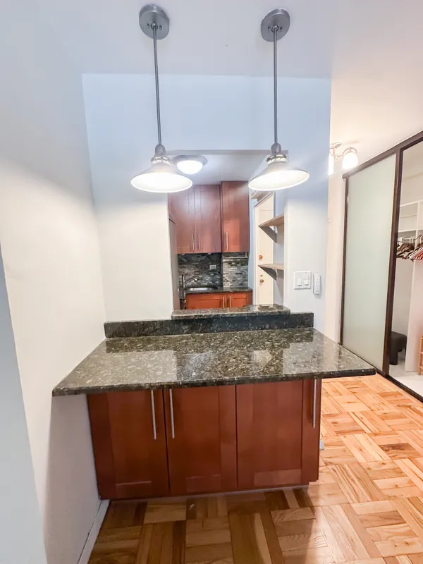 $4,200 | 301 East 22nd Street, Unit 2H | Gramercy