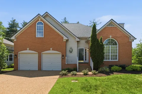 $725,000 | 156 Crestfield Place, Franklin, TN 37069
