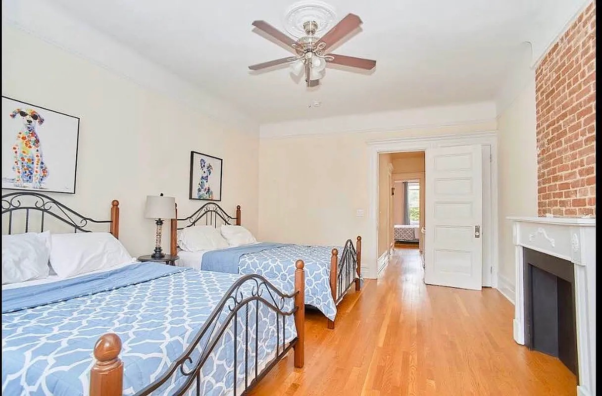 578 West 183rd Street Manhattan, NY 10033 - Photo 15 of 31