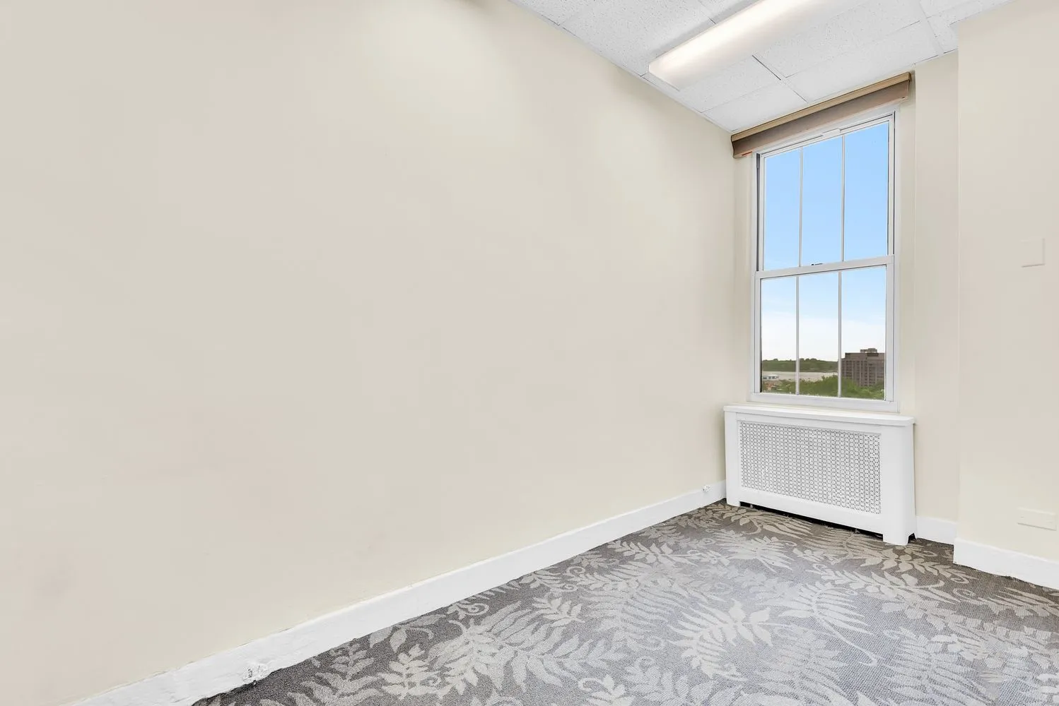 $3,400 | 142 Joralemon Street, Unit 9C | Brooklyn Heights