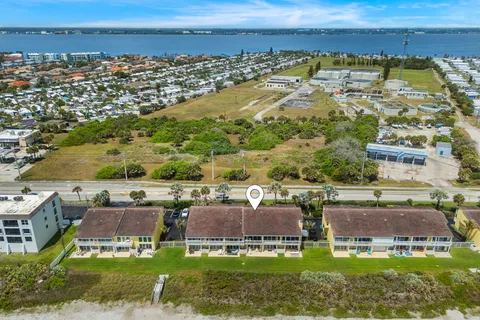$750,000 | 2951 S Highway, Melbourne Beach, FL 32951
