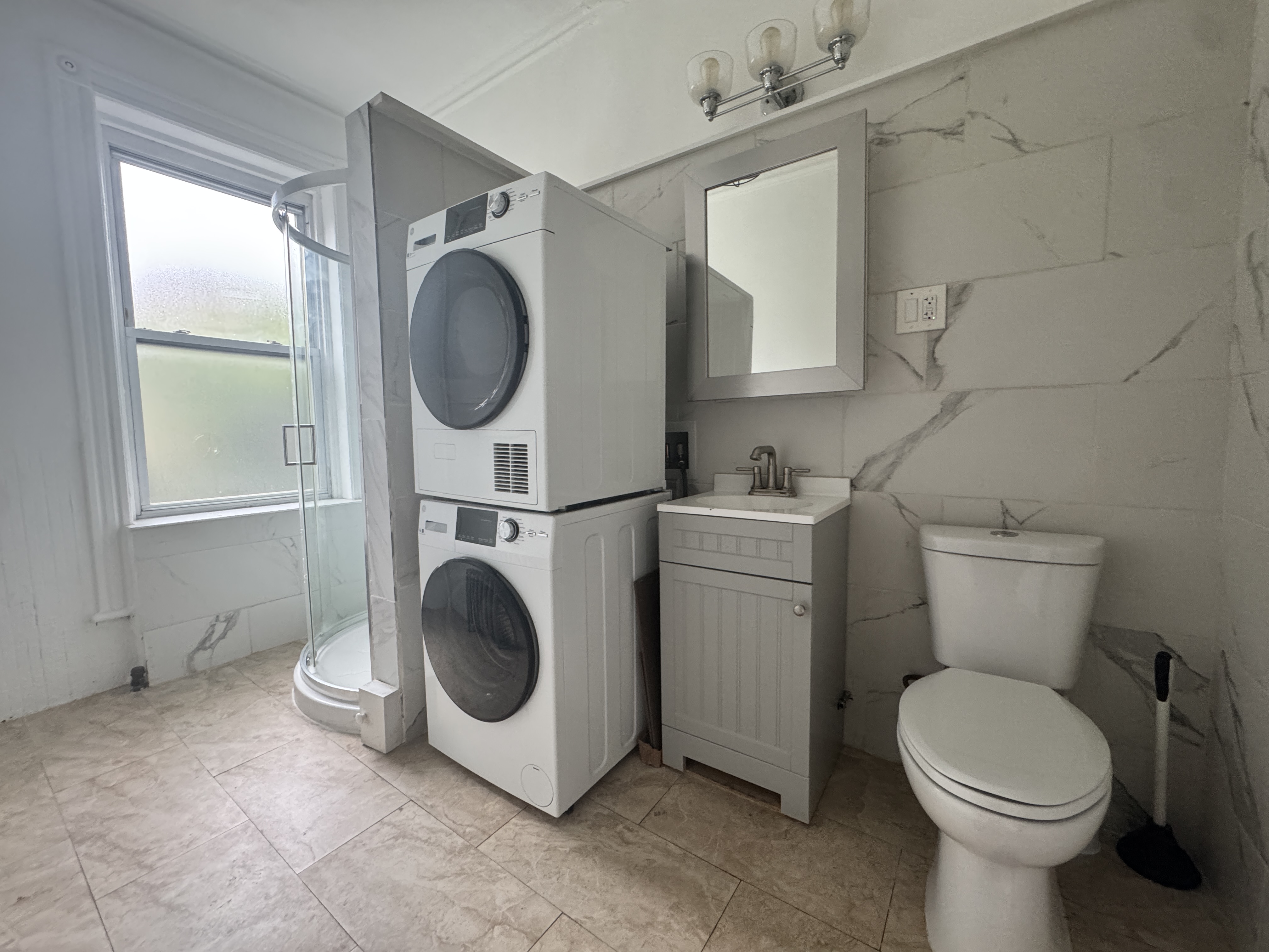 154 Halsey Street, Unit Undisclosed Brooklyn, NY 11216 - Photo 9 of 9 Gallery Image 9