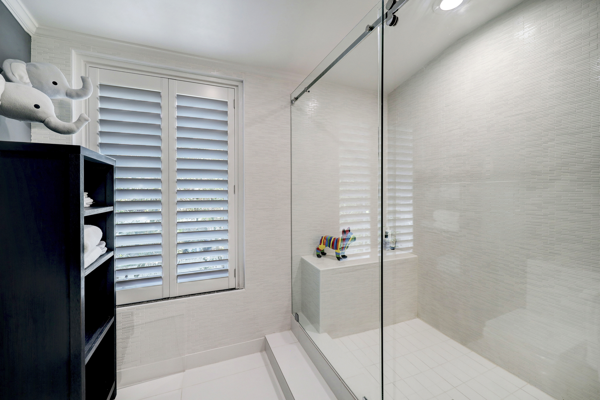 2240 Chilton Road Houston, TX 77019 - Photo 25 of 34