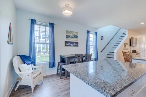 $590,000 | 36219 Glenveagh Road, Selbyville, DE 19975