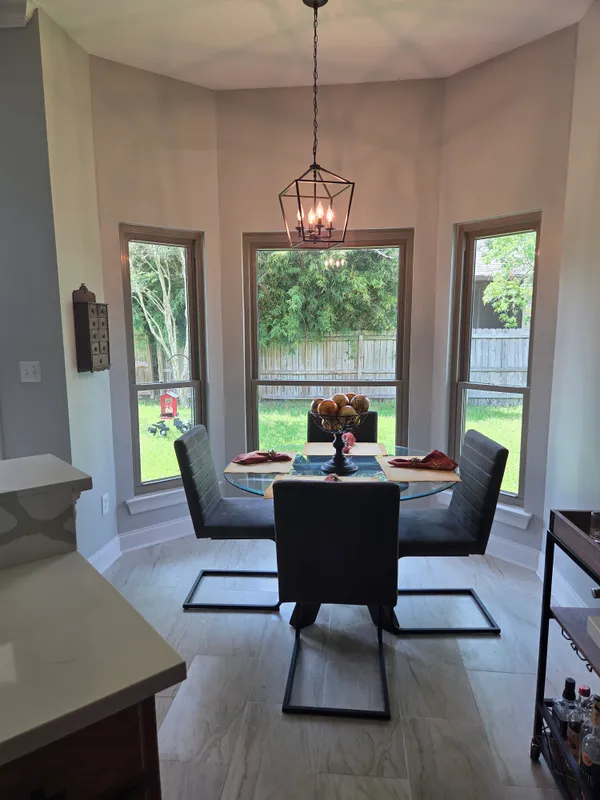 $310,000 | 2366 Soult Street, Mandeville, LA 70448