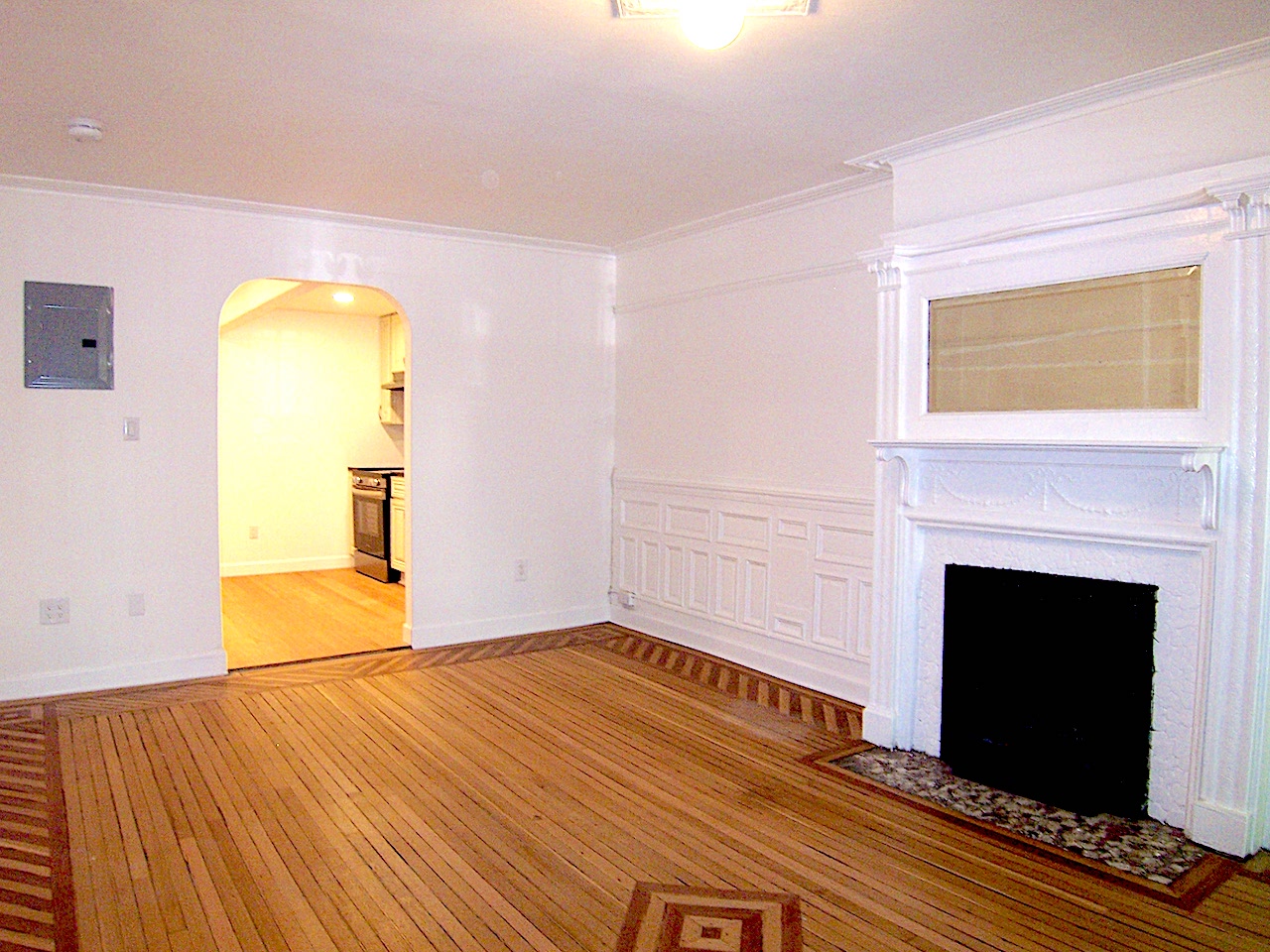 554 Decatur Street, Unit 1 Brooklyn, NY 11233 - Photo 2 of 8