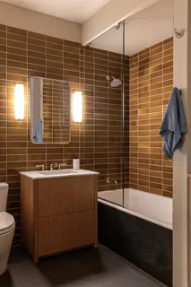 $3,995,000 | 54 MacDougal Street, Unit 1 | SoHo