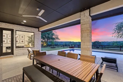 $1,875,000 | 3921 County Road 258, Liberty Hill, TX 78642