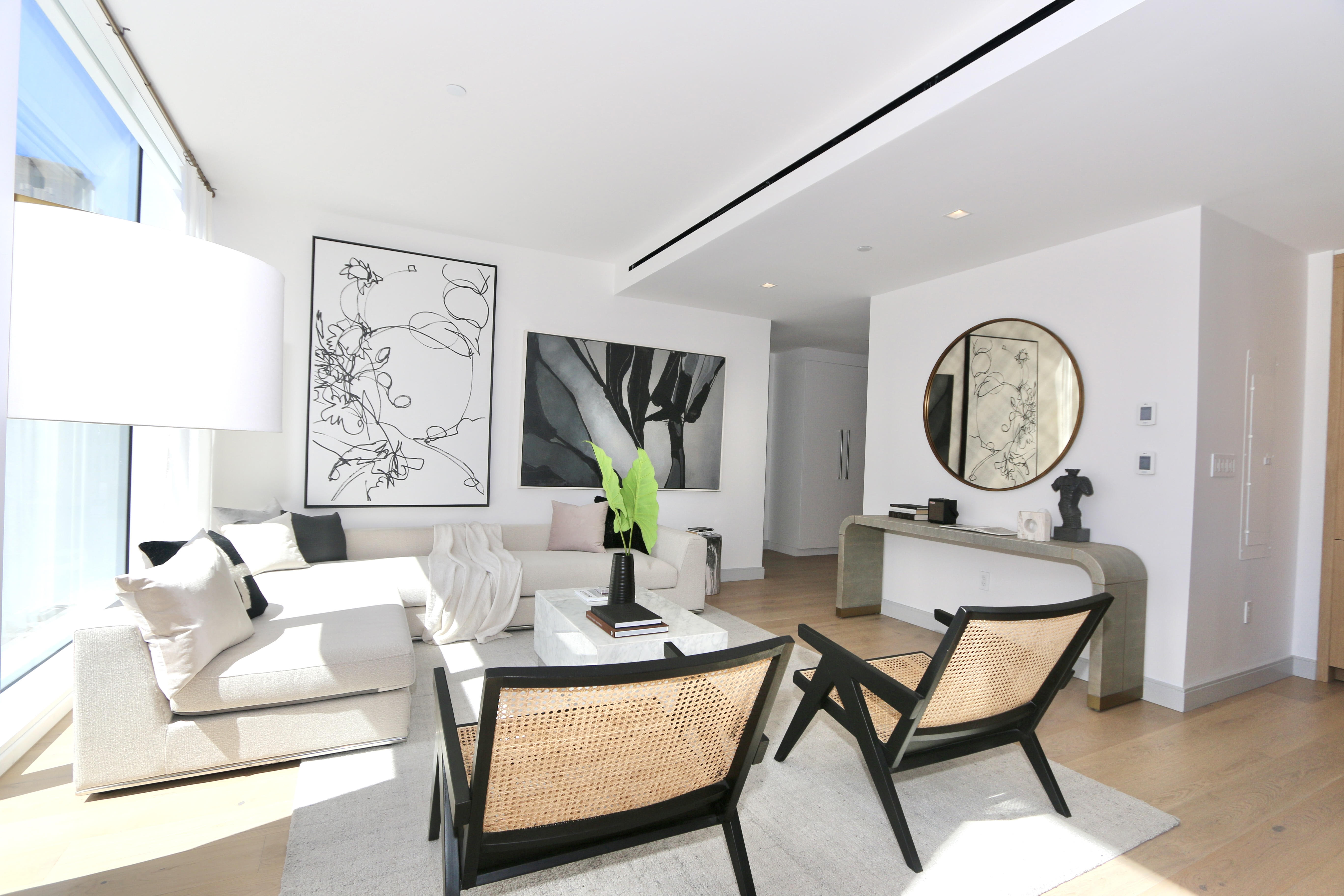 101 West 14th Street, Unit 5B Manhattan, NY 10011 - Photo 1 of 14