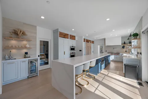 $3,495,000 | 15 Spring Hill Farm Road, Wenham, MA 01984