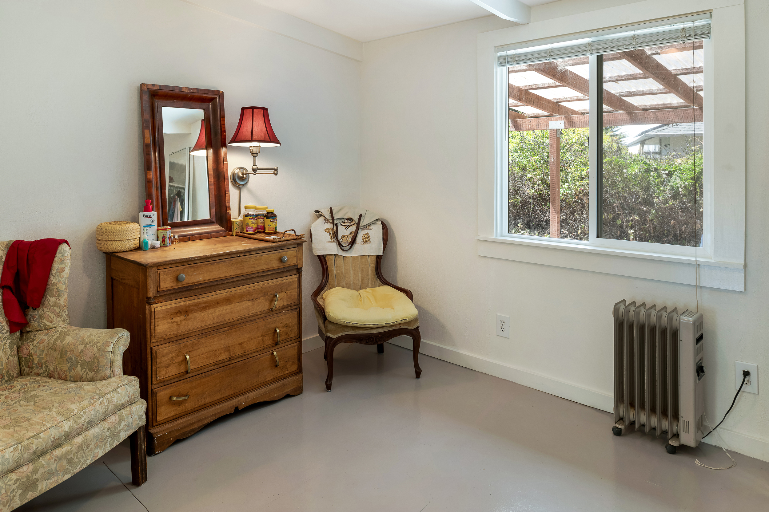 44260 Biaggi Road Manchester, CA 95459 - Photo 26 of 50 Gallery Image 26