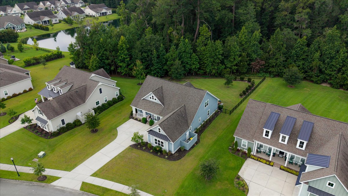 119 Bramswell Road Pooler, GA 31322 - Photo 44 of 52 Gallery Image 44