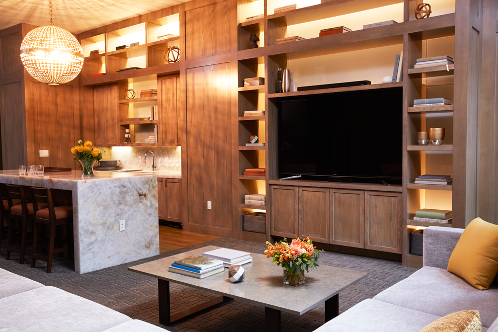 200 East 94th Street, Unit 2916 Manhattan, NY 10128 - Photo 11 of 15