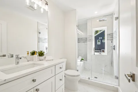 $3,299,000 | 7301 Marbury Road, Bethesda, MD 20817