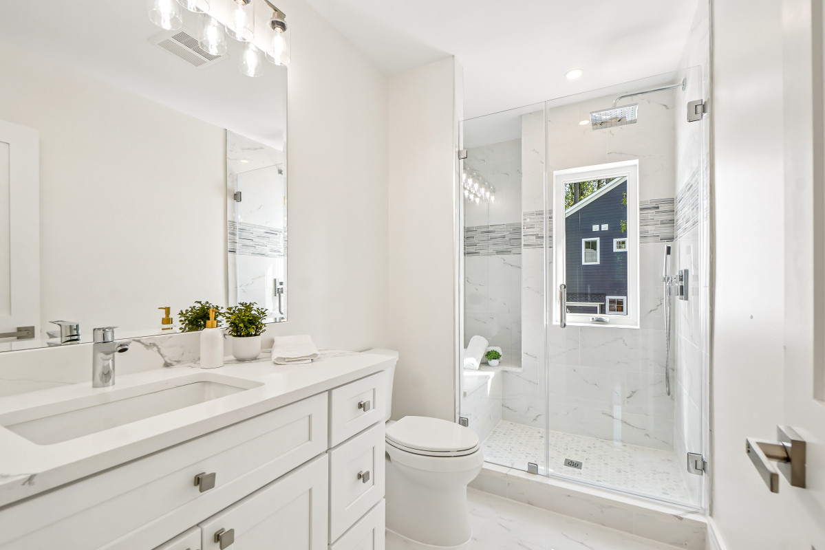 7301 Marbury Road Bethesda, MD 20817 - Photo 53 of 80