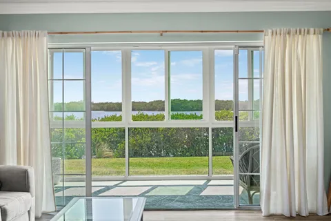 $599,000 | 660 South Brevard Avenue, Unit 1511, Cocoa Beach, FL 32931