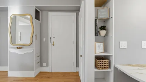 $1,250,000 | 2205 California Street Northwest, Unit 303, Washington, DC 20008