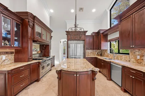 $2,300,000 | 18950 Southwest 59th Street, Southwest Ranches, FL 33332