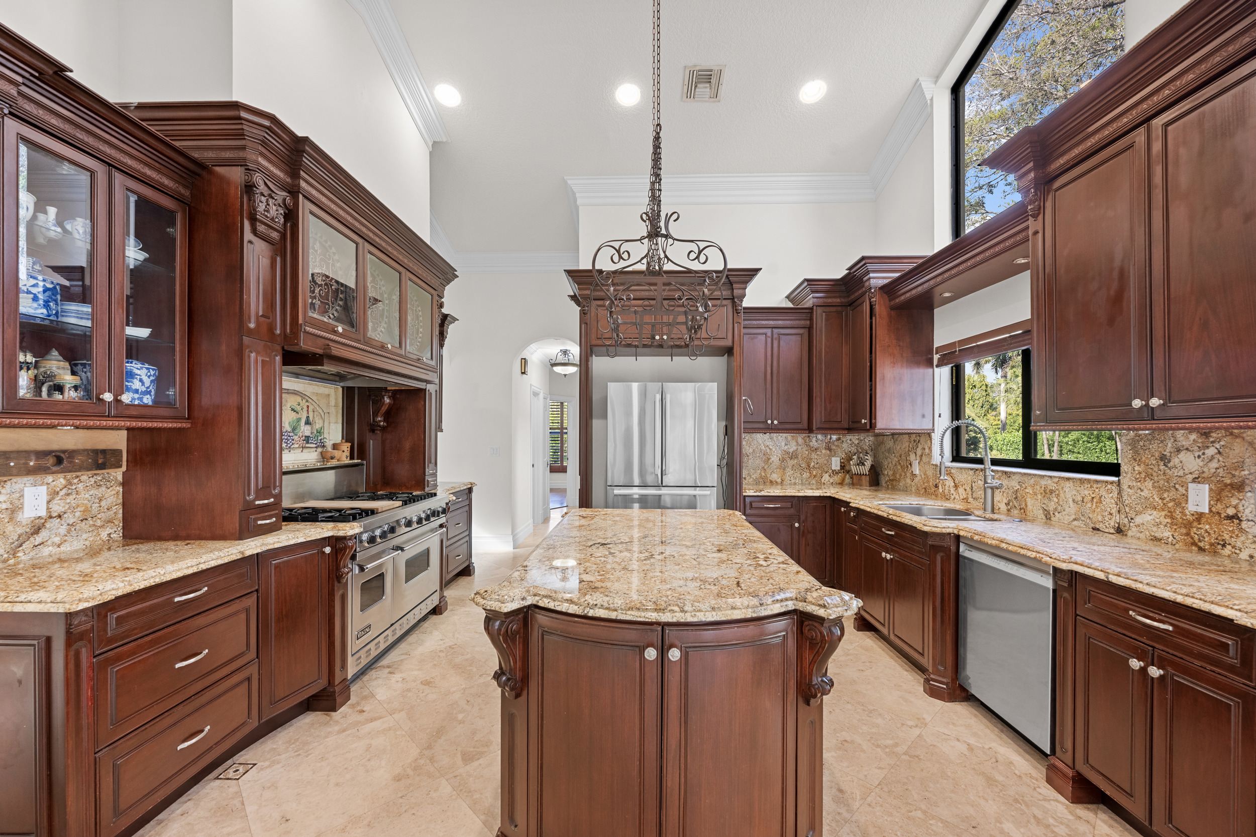 18950 Southwest 59th Street Southwest Ranches, FL 33332 - Photo 27 of 54