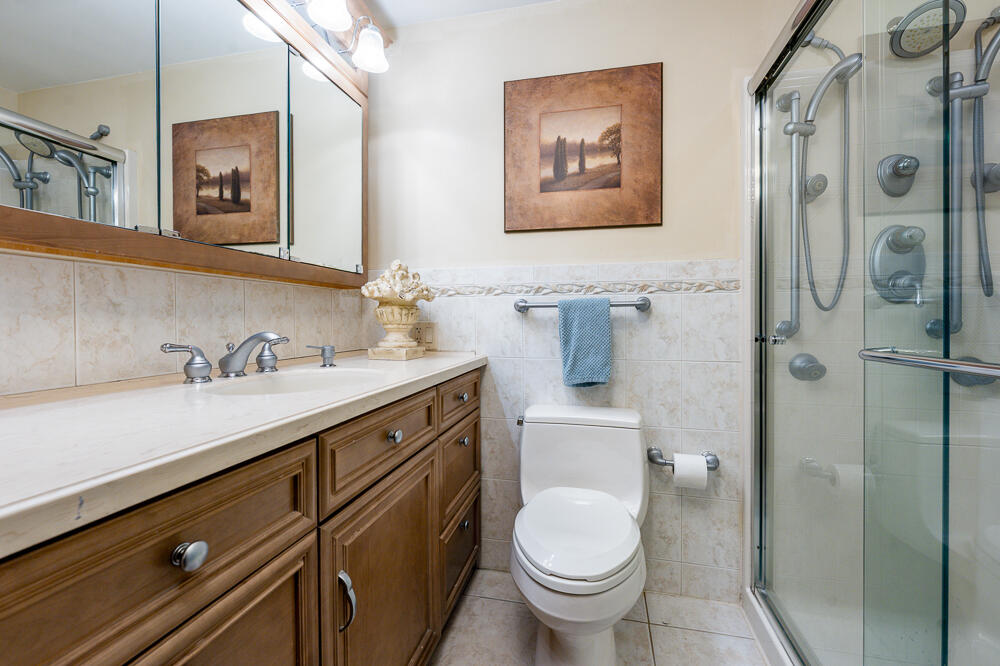 5 Pine Street Sandwich, MA 02563 - Photo 49 of 74