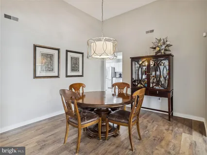 $725,000 | 1410 Knights Bridge, Crofton, MD 21114