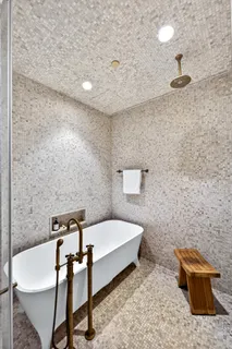 $4,600,000 | 527 West 27th Street, Unit 6S | Chelsea