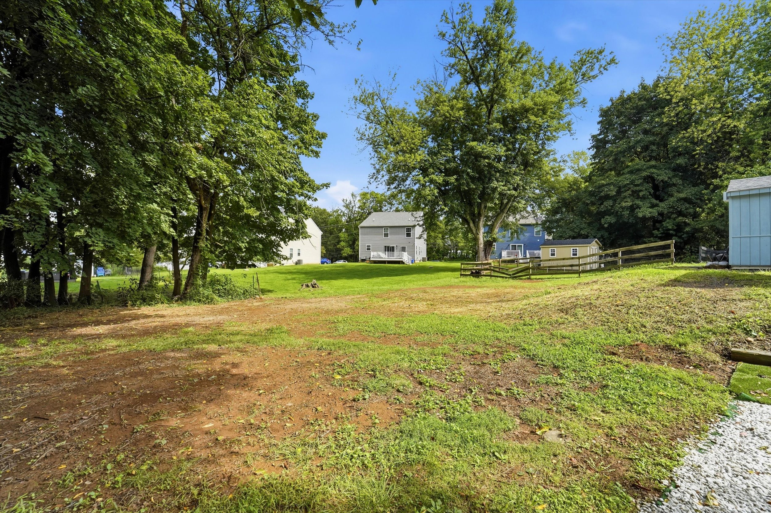 4140 Concord Road Aston, PA 19014 - Photo 24 of 28 Gallery Image 24