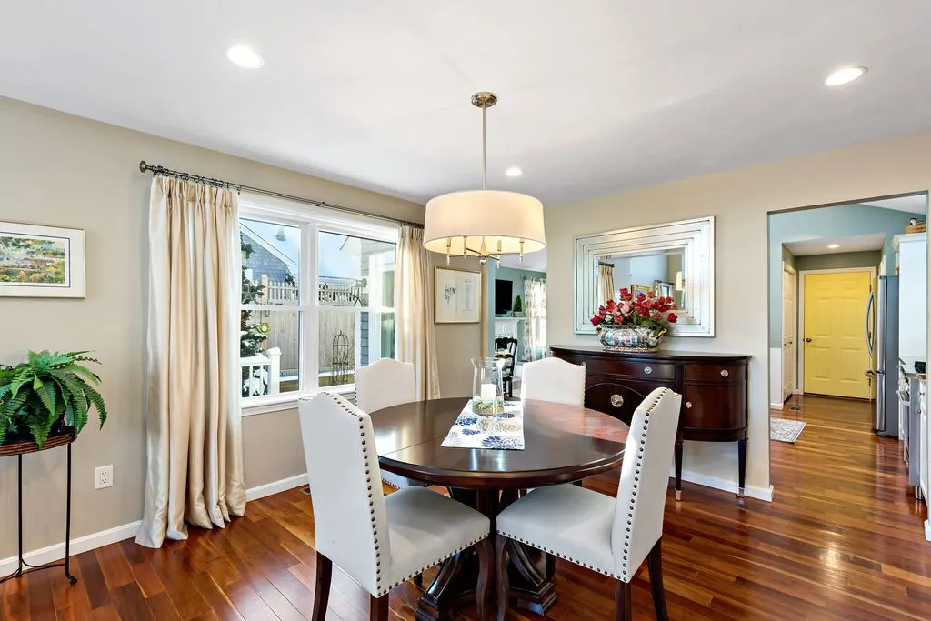 $724,900 | 16 Butten Mews, Plymouth, MA 02360