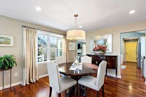 $724,900 | 16 Butten Mews, Plymouth, MA 02360