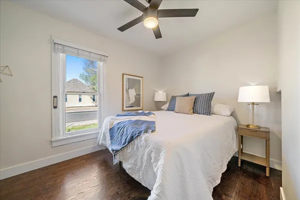 $900,000 | 8108 Grandview Avenue, Arvada, CO 80002