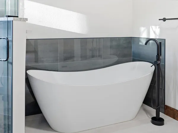 $1,200,000 | 1283 Firestone Drive, Woodland Park, CO 80863