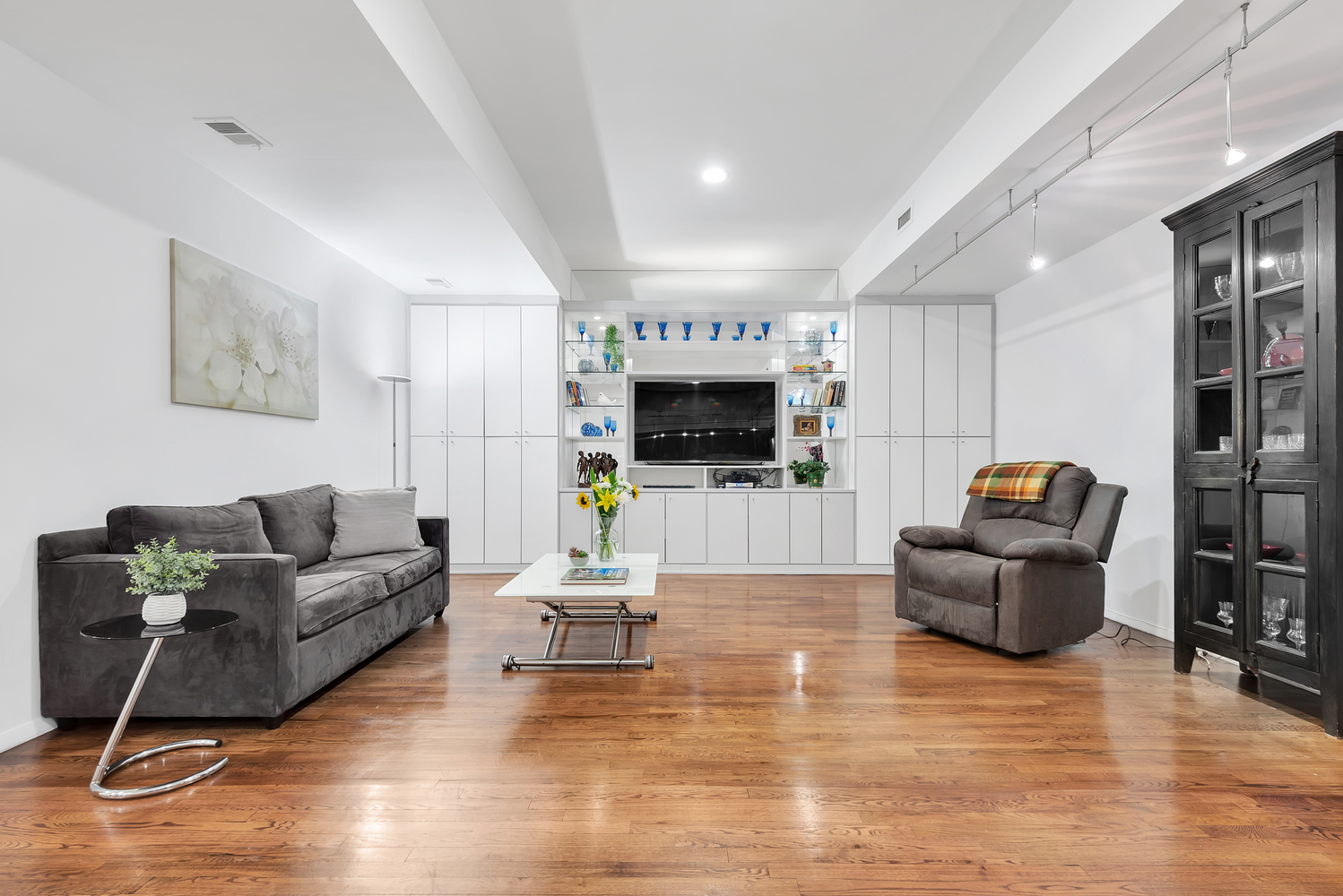 176 Broadway, Unit 3D Manhattan, NY 10038 - Photo 10 of 14