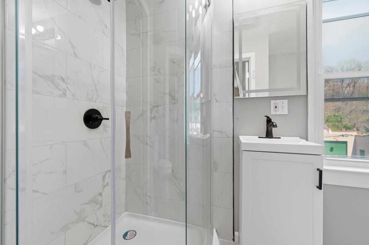 1014 McLaughlin Run Road Bridgeville, PA 15017 - Photo 20 of 24