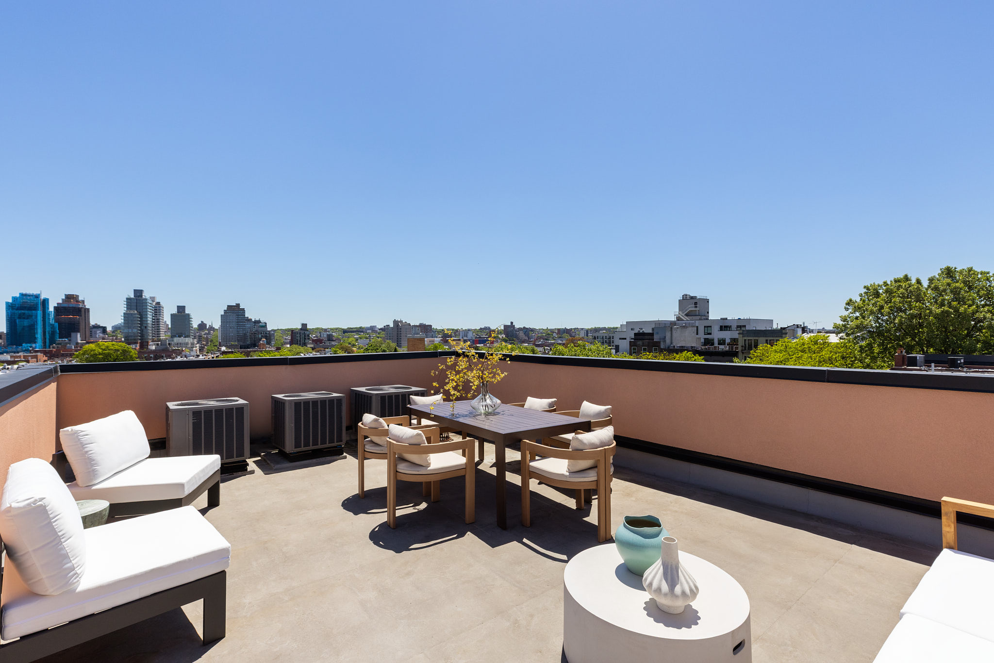 241 Carroll Street, Unit 4 Brooklyn, NY 11231 - Photo 12 of 16