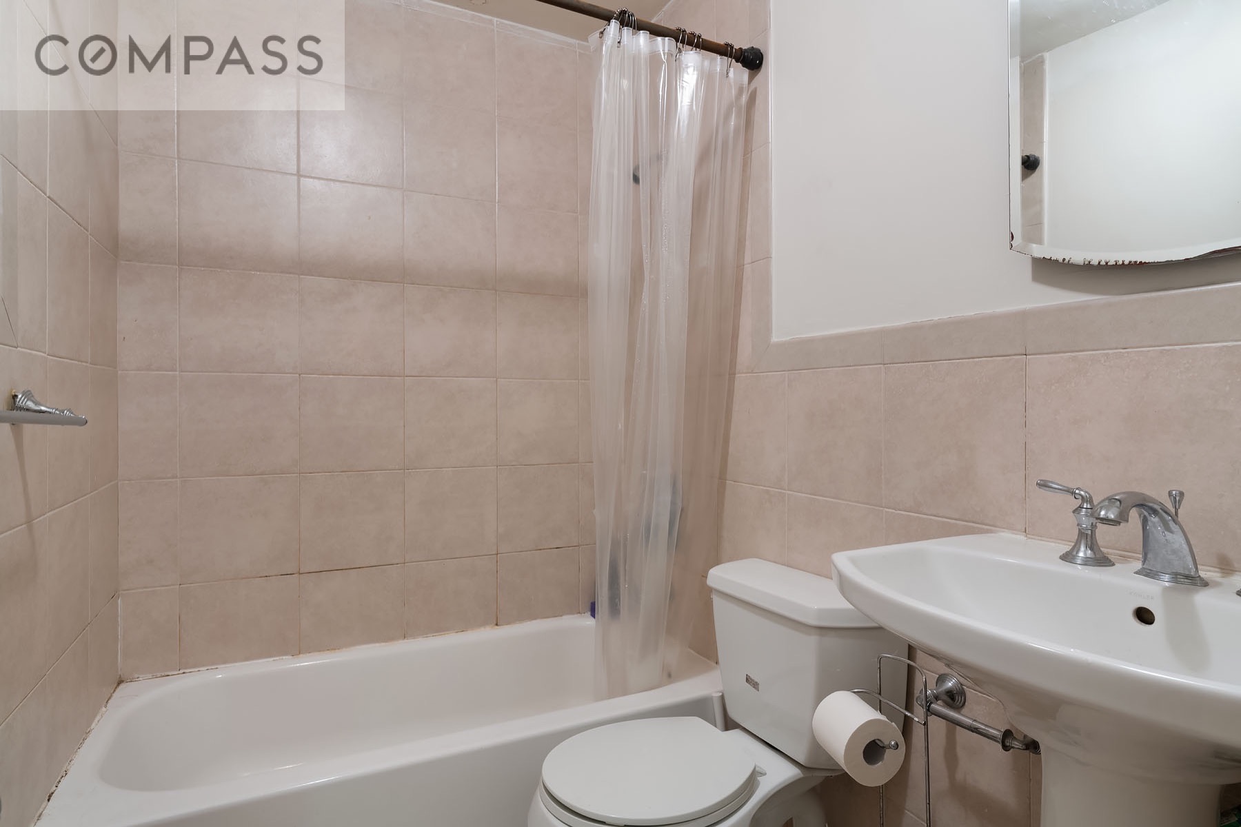 237 West 105th Street, Unit 2 Manhattan, NY 10025 - Photo 11 of 13