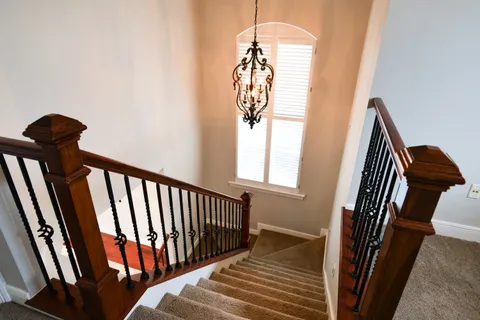 $699,900 | 1605 Vela Cove, Slidell, LA 70458