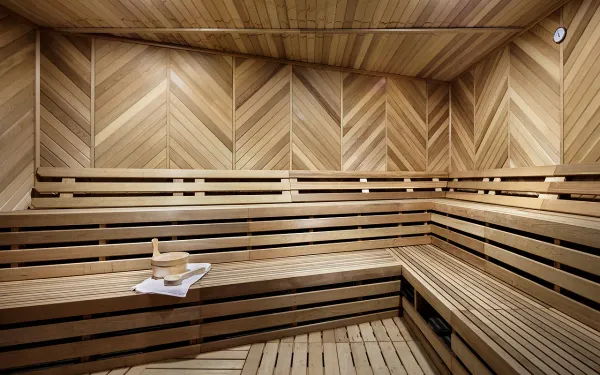 $12,995,000 | 100 Barclay Street, Unit 21AD | TriBeCa