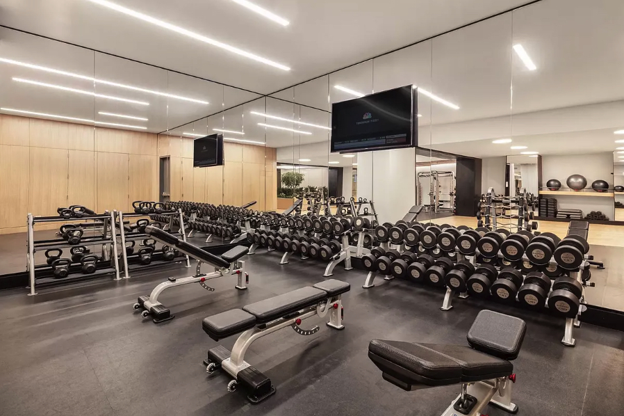 111 Murray Street, Unit 11C Manhattan, NY 10007 - Photo 10 of 15