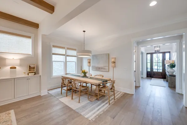 $1,350,000 | 3066 Long Branch Circle, Franklin, TN 37064