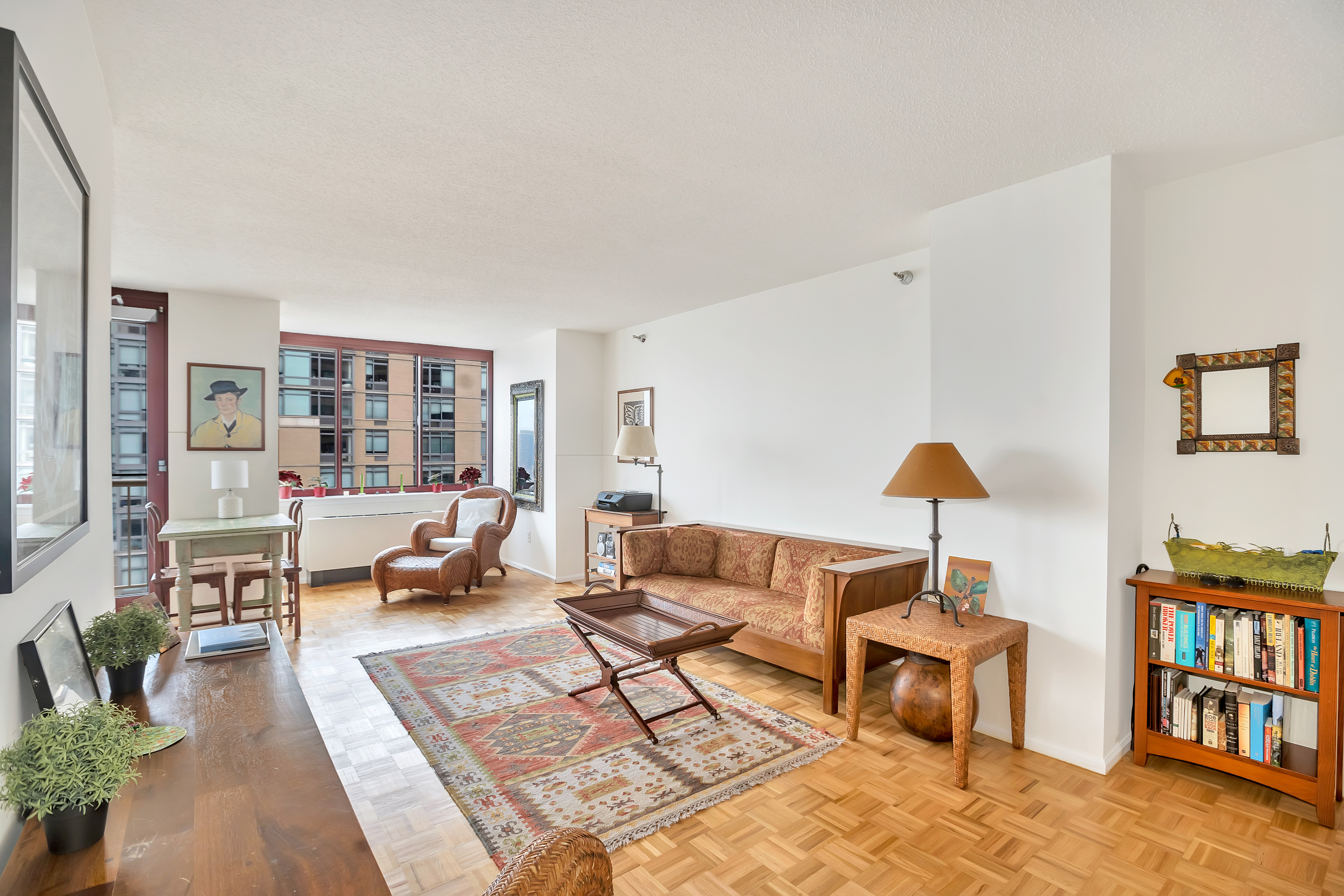 4-74 48th Avenue, Unit 38C Queens, NY 11109 - Photo 1 of 9