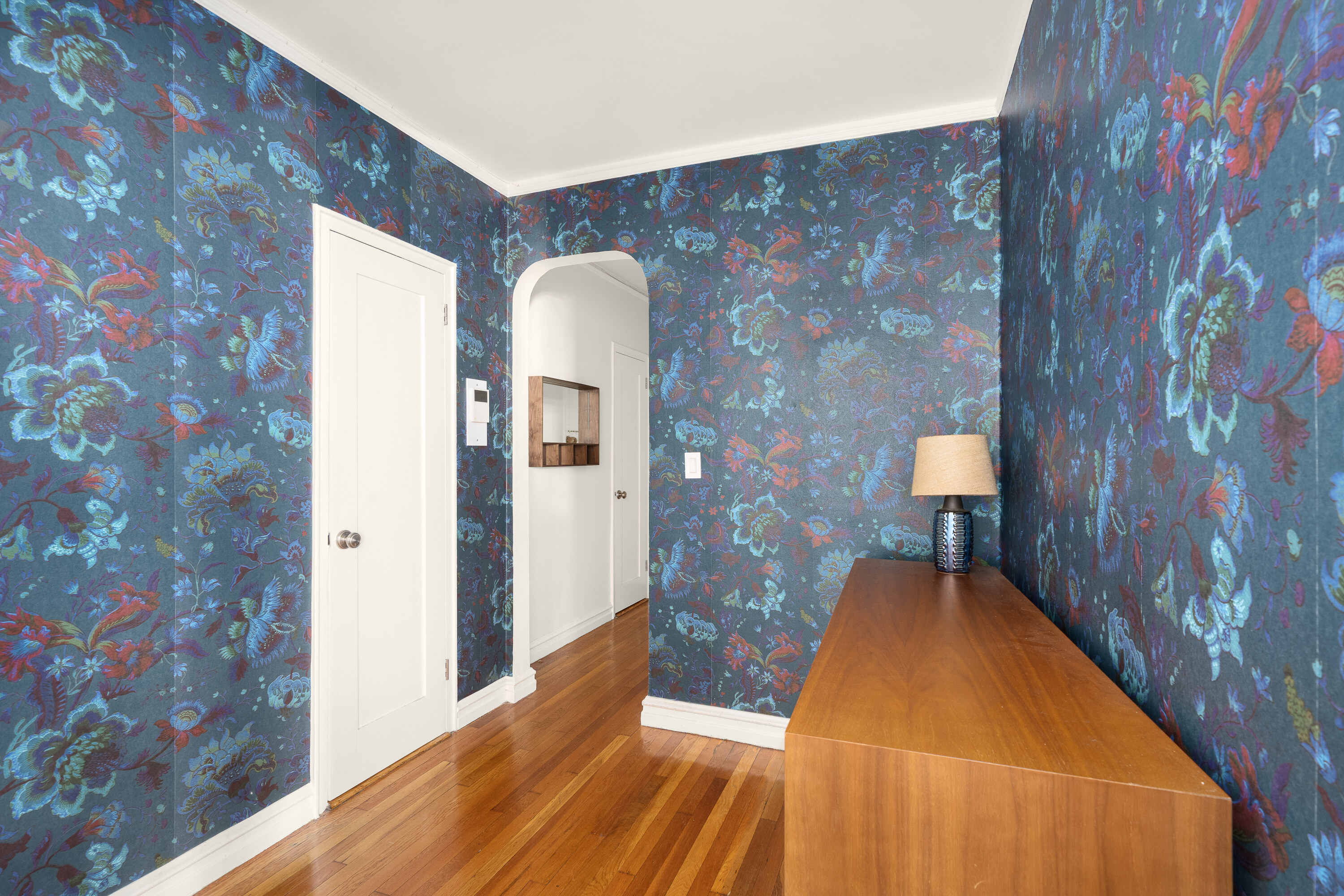165 West 20th Street, Unit 3K Manhattan, NY 10011 - Photo 3 of 8