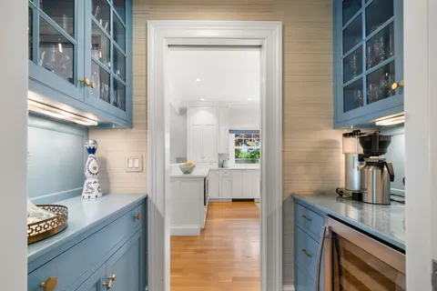 $3,450,000 | 11 Bailey's Causeway, Scituate, MA 02066