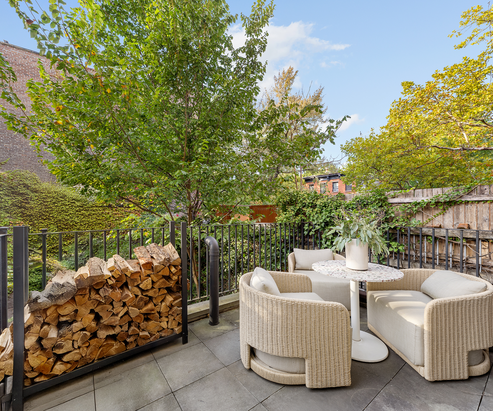 100 6th Avenue Brooklyn, NY 11217 - Photo 9 of 34
