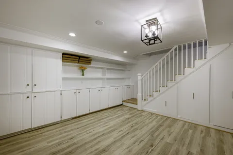 $1,300,000 | 3905 Laird Place, Chevy Chase, MD 20815