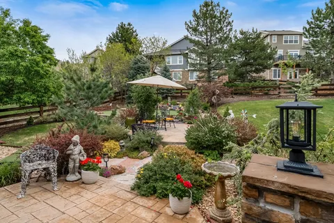 $1,075,000 | 25421 East Indore Drive, Aurora, CO 80016